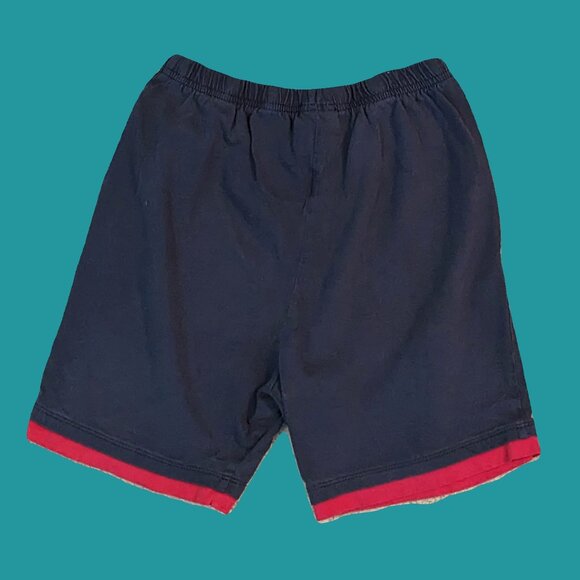 Lady Bird Child's England 2 Piece Jersey Set Size 8-9 Preowned - Picture 5 of 6